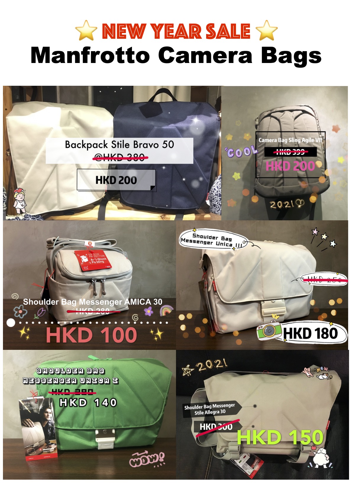 Manfrotto  NY 2021.jpg